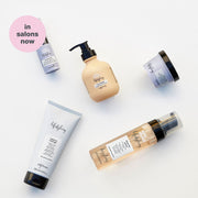 milk-shake-lifestyling-art